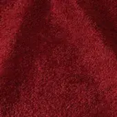 2431918 - SANGRIA